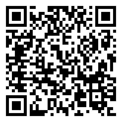 移动端二维码 - 【灌阳县文市镇万达石材厂】黑白根厂家提供老板想要的的各种尺寸 - 馆陶生活社区 - 馆陶28生活网 guantao.28life.com