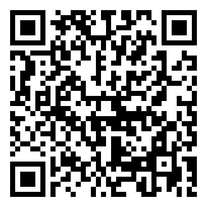 移动端二维码 - 【春天，广西桂林灌阳县向您发出邀请！】开篇 - 馆陶生活社区 - 馆陶28生活网 guantao.28life.com