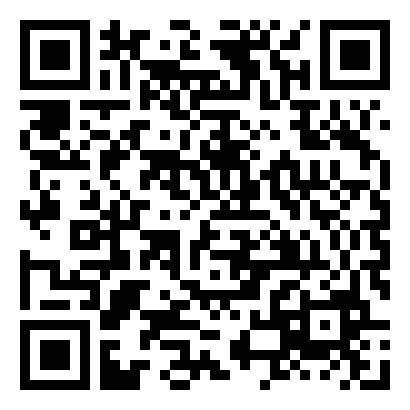 移动端二维码 - 【春天，广西桂林灌阳县向您发出邀请！】我们在灌阳看梨花 - 馆陶生活社区 - 馆陶28生活网 guantao.28life.com