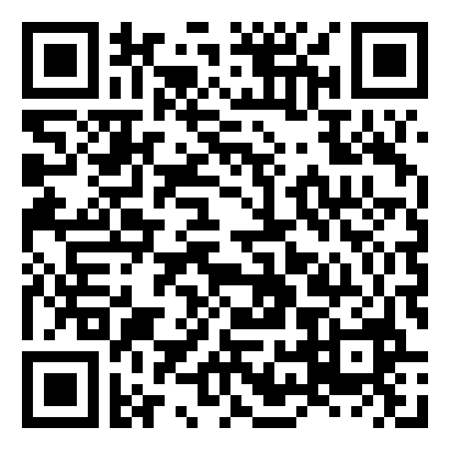 移动端二维码 - 【春天，广西桂林灌阳县向您发出邀请！】米珠山前有片山苍子花在飘香 - 馆陶生活社区 - 馆陶28生活网 guantao.28life.com