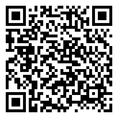 移动端二维码 - 【春天，广西桂林灌阳县向您发出邀请！】江口老街又逢春 - 馆陶生活社区 - 馆陶28生活网 guantao.28life.com