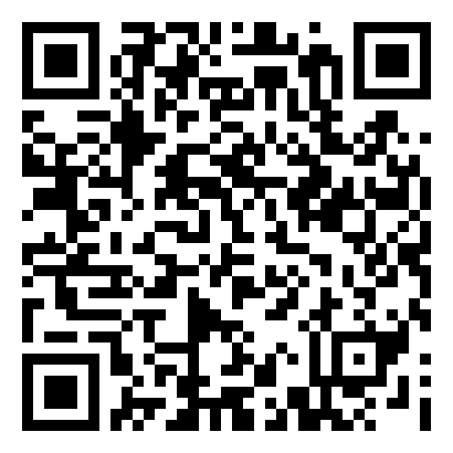 移动端二维码 - Win10企业版、专业版激活工具 - 馆陶生活社区 - 馆陶28生活网 guantao.28life.com