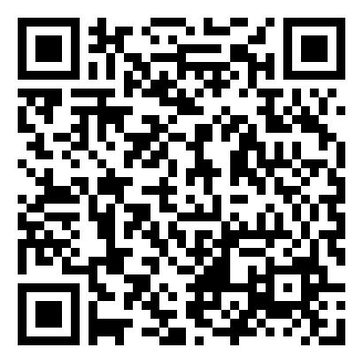 移动端二维码 - 被子有异味？只要这样做，比晒太阳还强100倍！ - 馆陶生活社区 - 馆陶28生活网 guantao.28life.com