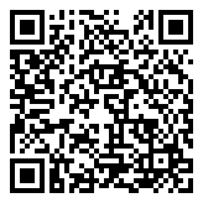 移动端二维码 - 迎宾小区 2室1厅1卫 - 馆陶分类信息 - 馆陶28生活网 guantao.28life.com