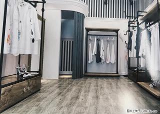 纳米级金刚磨石地坪 - 馆陶28生活网 guantao.28life.com