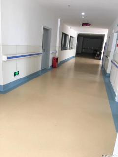 岁末焕新 | 专业地板养护，让您的地面日久常新！ - 馆陶28生活网 guantao.28life.com