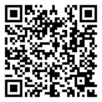 移动端二维码 - 纳米级金刚磨石地坪 - 馆陶分类信息 - 馆陶28生活网 guantao.28life.com