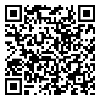 移动端二维码 - 岁末焕新 | 专业地板养护，让您的地面日久常新！ - 馆陶分类信息 - 馆陶28生活网 guantao.28life.com