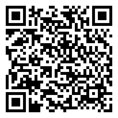 移动端二维码 - 《王牌6》强捧新人，关晓彤惨成背景板，沈腾借机抱不平？ - 馆陶生活社区 - 馆陶28生活网 guantao.28life.com