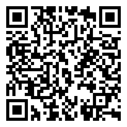移动端二维码 - 建筑资质转让需要注意的问题 - 馆陶生活社区 - 馆陶28生活网 guantao.28life.com
