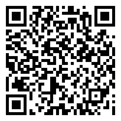 移动端二维码 - Baby发文官宣离婚，黄晓明贱卖豪宅分财产？男方全网维权否认 - 馆陶生活社区 - 馆陶28生活网 guantao.28life.com