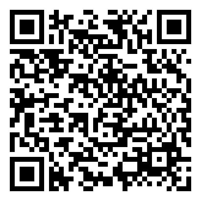 移动端二维码 - 13岁森碟到颜值尴尬期，脸越长越宽，面容像男生很奇怪 - 馆陶生活社区 - 馆陶28生活网 guantao.28life.com