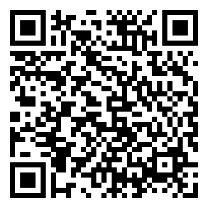 移动端二维码 - 马可和王丹妮婚纱照曝光，轻抚老婆孕肚甜蜜接吻，满脸幸福 - 馆陶生活社区 - 馆陶28生活网 guantao.28life.com