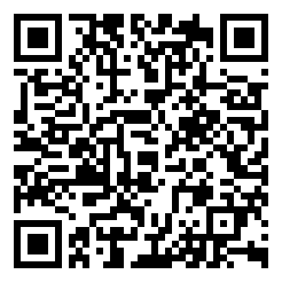 移动端二维码 - 65岁赵雅芝嫩成少女，女助理成了亮点，网友：还是输给了年龄 - 馆陶生活社区 - 馆陶28生活网 guantao.28life.com