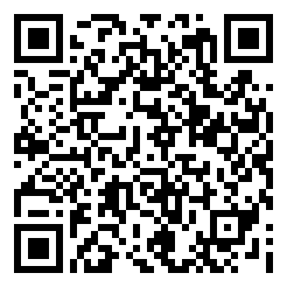 移动端二维码 - 林允儿新片来了！搭档李栋旭经营酒店，还是我的野蛮女友导演新片 - 馆陶生活社区 - 馆陶28生活网 guantao.28life.com