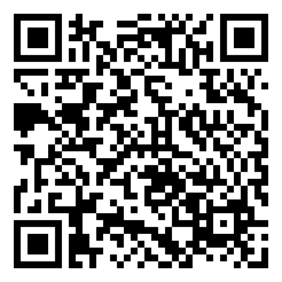 移动端二维码 - 项思醒已成过去式！张科峰开始捧新的美女主播了 - 馆陶生活社区 - 馆陶28生活网 guantao.28life.com