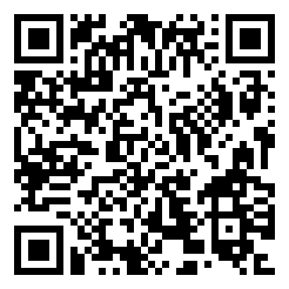 移动端二维码 - 晒晒王祖蓝在香港的家，回巣TVB晋升高管，家中依旧是朴素无华 - 馆陶生活社区 - 馆陶28生活网 guantao.28life.com