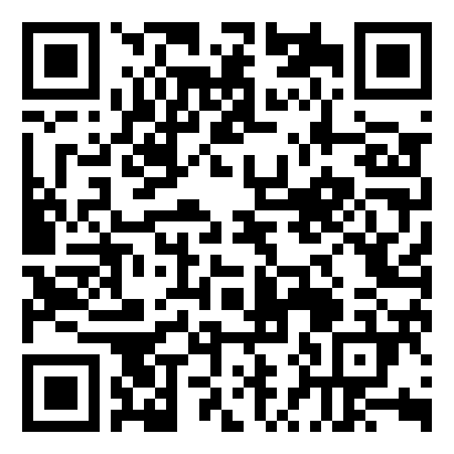 移动端二维码 - 杨超越工作室辟谣恋情传闻，发声明要求爆假料者道歉 - 馆陶生活社区 - 馆陶28生活网 guantao.28life.com