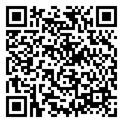 移动端二维码 - 驭鲛记曝搞笑版路透：迪丽热巴被捏脸，任嘉伦表演“做法”太可爱 - 馆陶生活社区 - 馆陶28生活网 guantao.28life.com