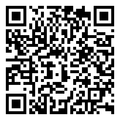 移动端二维码 - 42岁李晨“扮嫩”演17岁少年，违和感满满，郑恺听了想打人 - 馆陶生活社区 - 馆陶28生活网 guantao.28life.com