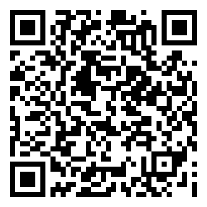 移动端二维码 - 肖战古装侧颜彰显优越感，与任敏同框，2人身高差有点萌 - 馆陶生活社区 - 馆陶28生活网 guantao.28life.com