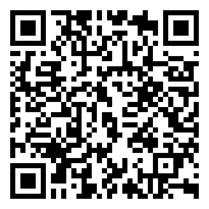 移动端二维码 - 她曾是著名美女主持，嫌工资低改行当演员，如今悔不当初 - 馆陶生活社区 - 馆陶28生活网 guantao.28life.com