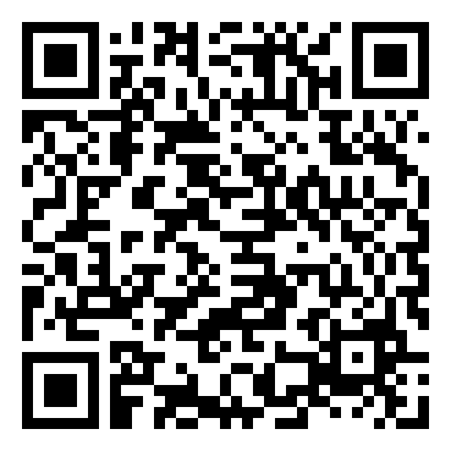 移动端二维码 - 盘点与迪丽热巴关系亲密的八大明星，看看都有谁？ - 馆陶生活社区 - 馆陶28生活网 guantao.28life.com