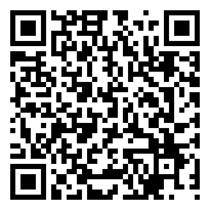 移动端二维码 - 可云17岁女儿近照曝光，长相高级撞脸刘雯，不当演员可惜了 - 馆陶生活社区 - 馆陶28生活网 guantao.28life.com