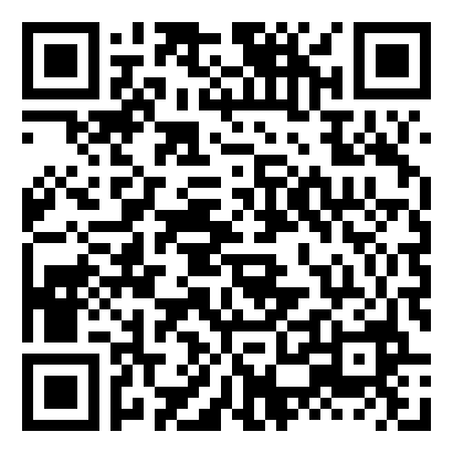 移动端二维码 - 45岁蒋勤勤罕见撒娇，看到脸上表情，才明白陈建斌为什么那么爱她 - 馆陶生活社区 - 馆陶28生活网 guantao.28life.com