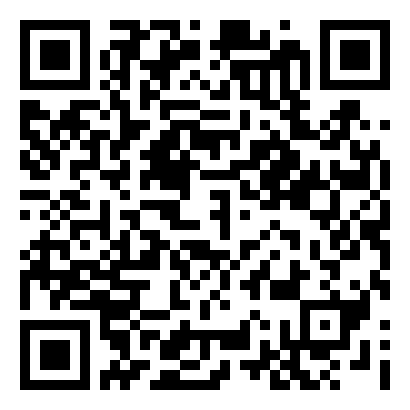 移动端二维码 - 北大学霸的人生智慧：录《向往5》翻鸡窝做板凳，何炅黄磊齐点赞 - 馆陶生活社区 - 馆陶28生活网 guantao.28life.com