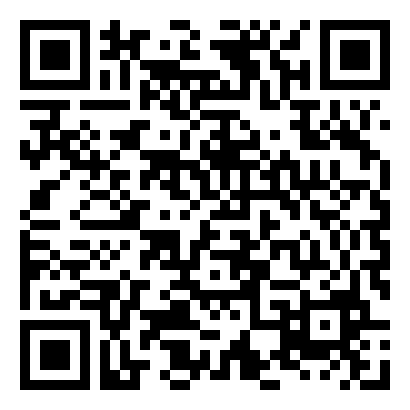 移动端二维码 - 《守岛人》：你守着岛，我守着你，这情话真好听！ - 馆陶生活社区 - 馆陶28生活网 guantao.28life.com