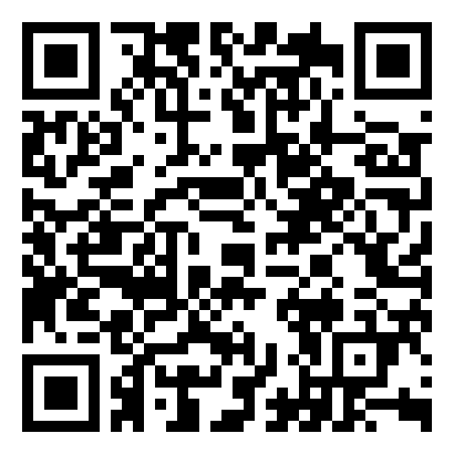 移动端二维码 - 甄子丹拒接不尊重中国文化电影，梁朝伟被网友留言点名 - 馆陶生活社区 - 馆陶28生活网 guantao.28life.com