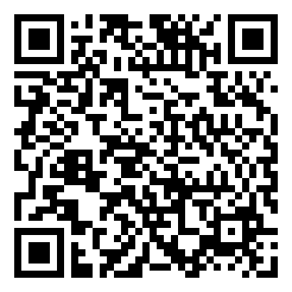 移动端二维码 - 电视剧《大决战》官宣演员阵容：清一色的老戏骨，光看剧照就热血沸腾 - 馆陶生活社区 - 馆陶28生活网 guantao.28life.com