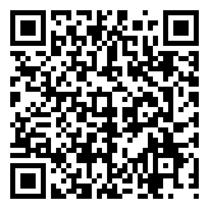移动端二维码 - 应采儿郑希怡逛街被偶遇，打扮少女豪购奢侈包包，热情与网友合影 - 馆陶生活社区 - 馆陶28生活网 guantao.28life.com