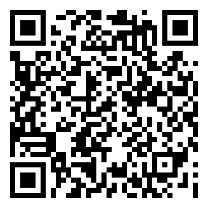 移动端二维码 - 林青霞20亿豪宅实拍外景曝光：墙上挂满绿叶植物，私密性非常高 - 馆陶生活社区 - 馆陶28生活网 guantao.28life.com