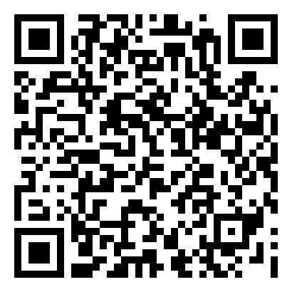 移动端二维码 - 《小舍得》中的老戏骨，离婚后与女儿相依为命，如今63岁演技获赞？ - 馆陶生活社区 - 馆陶28生活网 guantao.28life.com