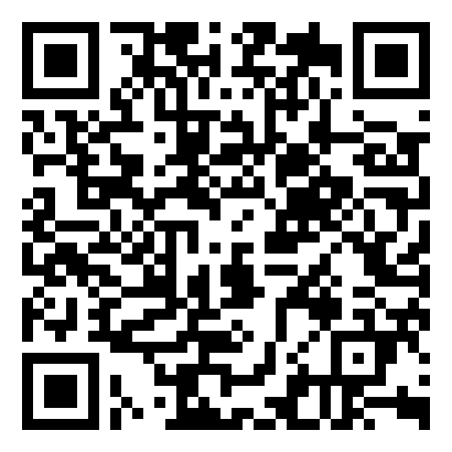 移动端二维码 - 吴绮莉情绪再次失控：发女儿和妻子合照，形容两人在浪费生命 - 馆陶生活社区 - 馆陶28生活网 guantao.28life.com