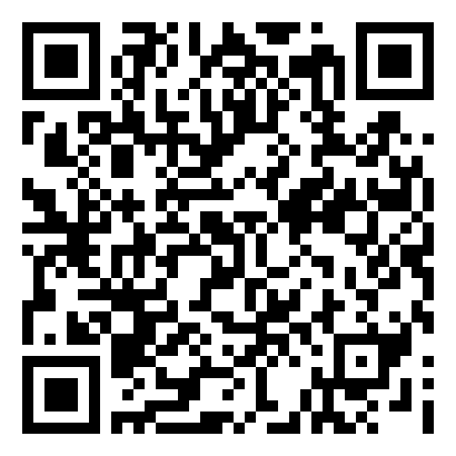 移动端二维码 - 《向往》图书馆开业，看到张子枫在牌子上画的画，才知她有多美好 - 馆陶生活社区 - 馆陶28生活网 guantao.28life.com