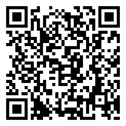 移动端二维码 - 2021上半年综艺观察：选秀独占鳌头，推理比慢综吃香 - 馆陶生活社区 - 馆陶28生活网 guantao.28life.com