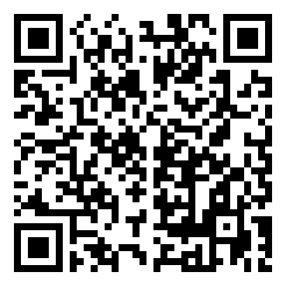 移动端二维码 - 40岁张娜拉自曝渴望爱情，想学秋瓷炫，嫁给一个中国男人 - 馆陶生活社区 - 馆陶28生活网 guantao.28life.com