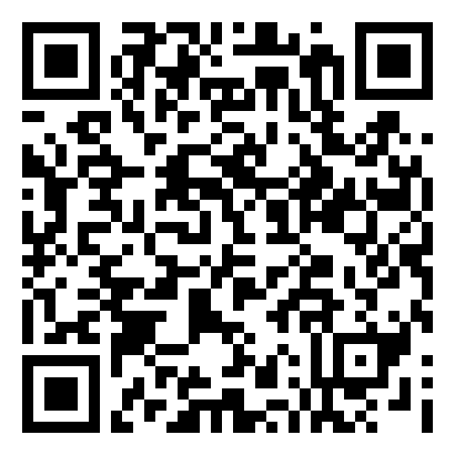 移动端二维码 - 成为军嫂让她成功洗白，嫁给了爱情的张馨予 - 馆陶生活社区 - 馆陶28生活网 guantao.28life.com
