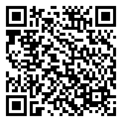 移动端二维码 - 《哈利波特》演员为角色太拼！12岁试镜多次染发，间隔10天就补染 - 馆陶生活社区 - 馆陶28生活网 guantao.28life.com