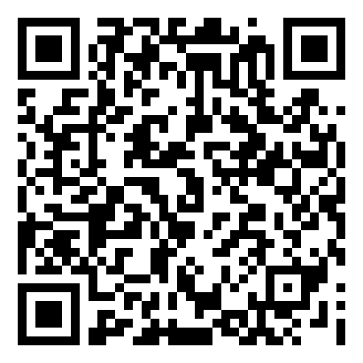 移动端二维码 - 表弟前往谢娜家探望，跳跳俏俏为舅舅手绘T恤，俩宝贝多才多艺 - 馆陶生活社区 - 馆陶28生活网 guantao.28life.com