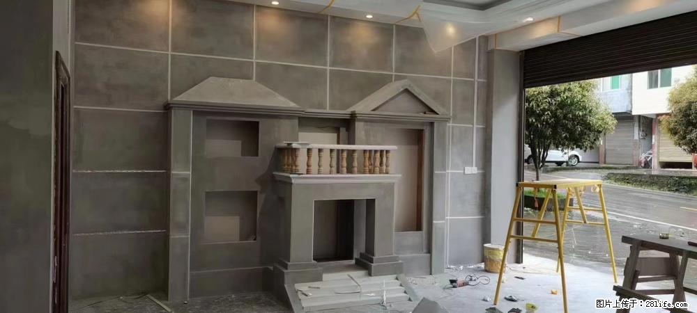 培涂士中山工厂招聘车间普工5名 - 其他招聘信息 - 招聘求职 - 馆陶分类信息 - 馆陶28生活网 guantao.28life.com