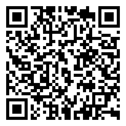移动端二维码 - 【东莞市威萨电子科技有限公司】公司直招：外贸业务、仓管员、跟单文员、普工 - 馆陶生活社区 - 馆陶28生活网 guantao.28life.com
