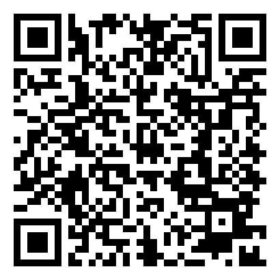 移动端二维码 - 上海国企养老院，星级酒店环境，招聘养老护工 - 馆陶生活社区 - 馆陶28生活网 guantao.28life.com