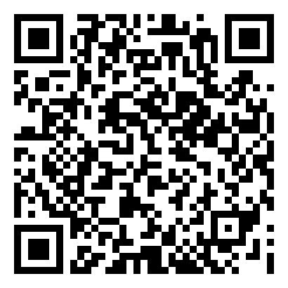 移动端二维码 - 【姬存希】旅行神器，五一爆款好物分享让你畅享小长假 - 馆陶生活社区 - 馆陶28生活网 guantao.28life.com