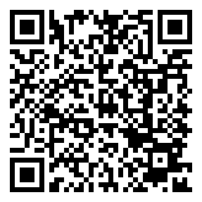 移动端二维码 - 【姬存希】套餐推荐： 清洁+补水+彩妆+卸妆 六款产品 vip价格685 - 馆陶生活社区 - 馆陶28生活网 guantao.28life.com