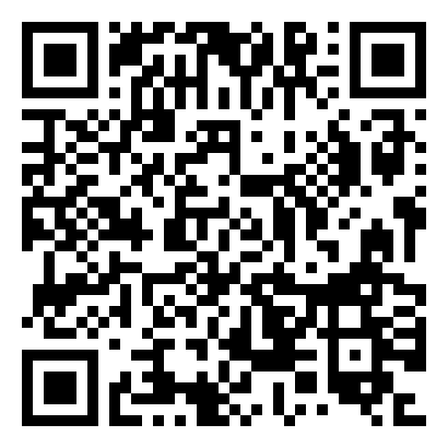 移动端二维码 - 【姬存希】护肤常识小贴士 - 馆陶生活社区 - 馆陶28生活网 guantao.28life.com