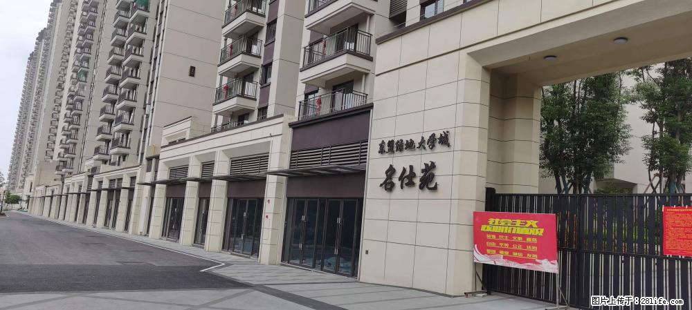 【广西三象建筑安装工程有限公司】绿地东盟大学城 grc构件 4个地块，施工周期两年 - 新手上路 - 馆陶生活社区 - 馆陶28生活网 guantao.28life.com